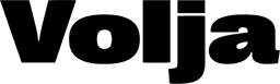 Volja Logo